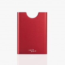 Thin King Gordito Ruby Red