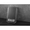 Dosh RFID Luxe Rook